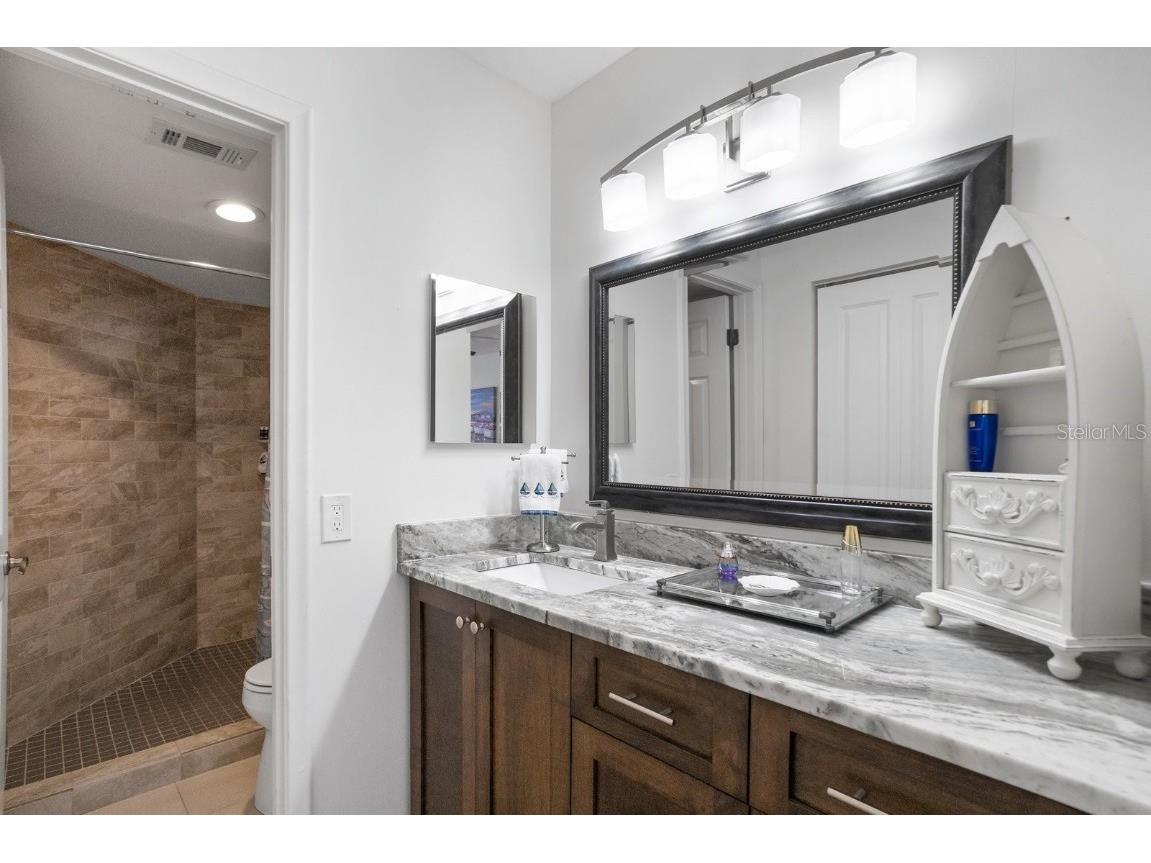 6269 Palma Del Mar Boulevard S #302 Saint Petersburg FL 33715 - TAMPA BAY TB8407883 image35