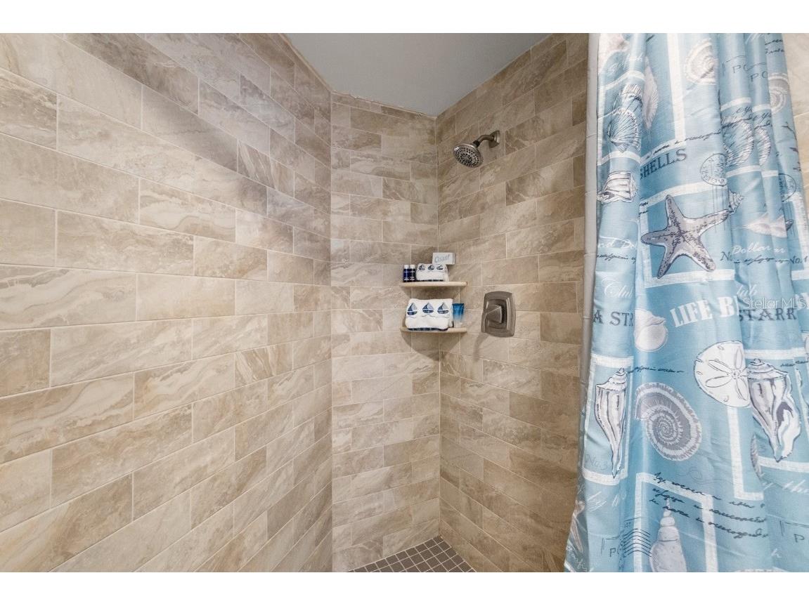 6269 Palma Del Mar Boulevard S #302 Saint Petersburg FL 33715 - TAMPA BAY TB8407883 image36