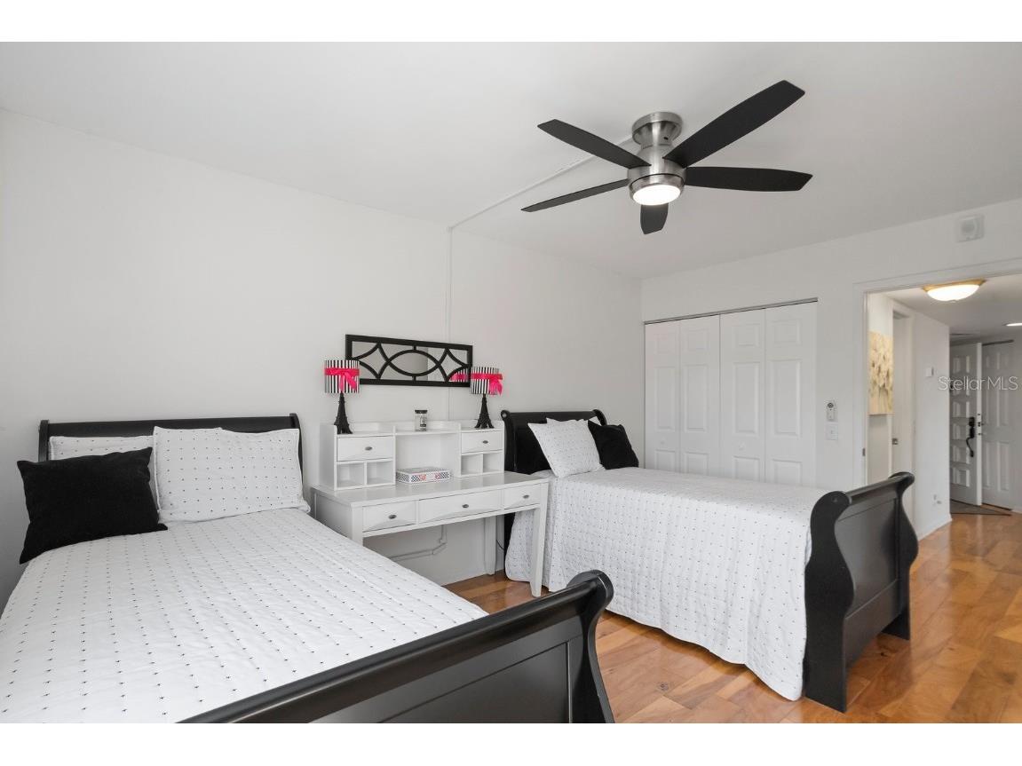 6269 Palma Del Mar Boulevard S #302 Saint Petersburg FL 33715 - TAMPA BAY TB8407883 image38