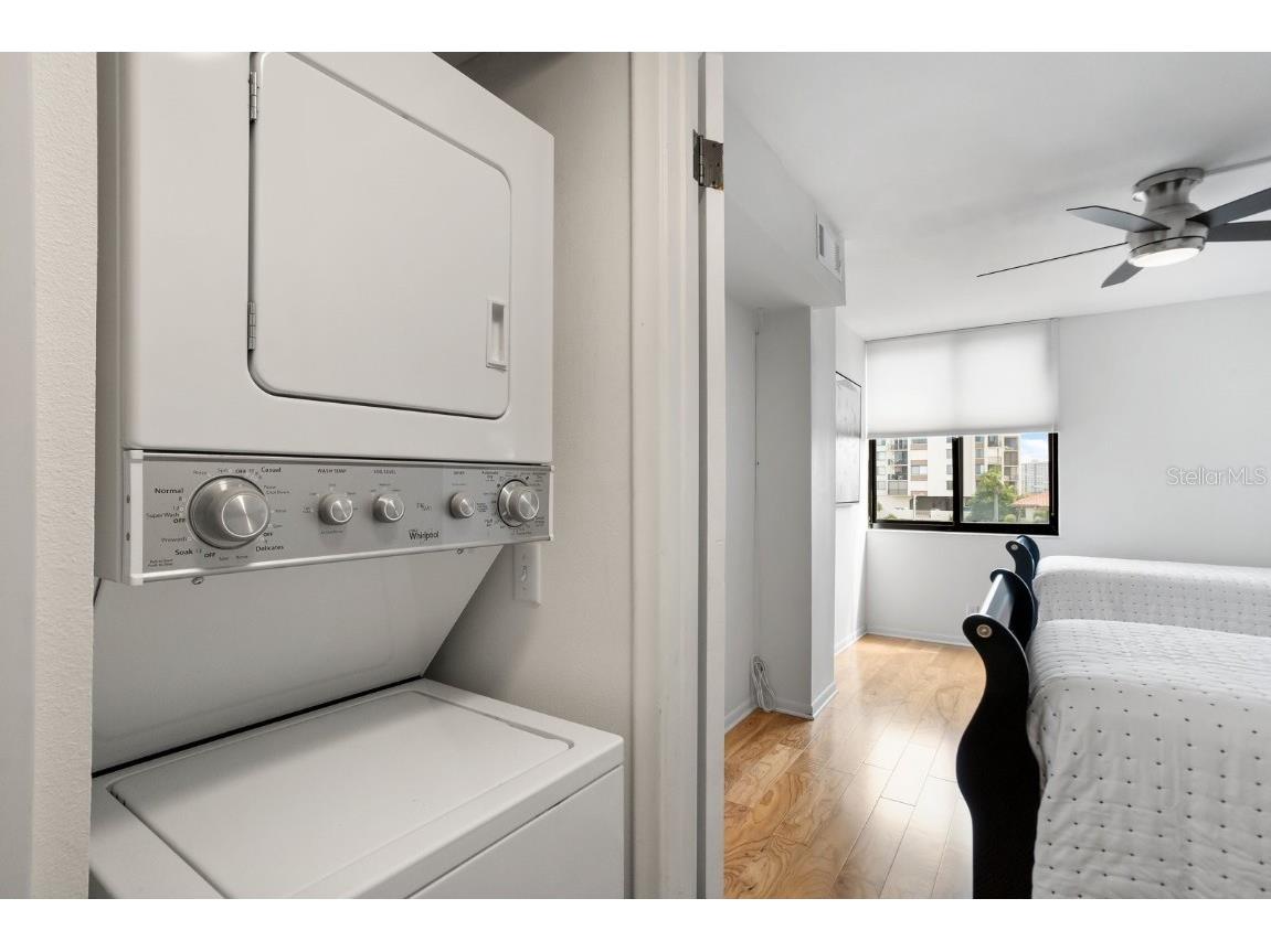 6269 Palma Del Mar Boulevard S #302 Saint Petersburg FL 33715 - TAMPA BAY TB8407883 image40