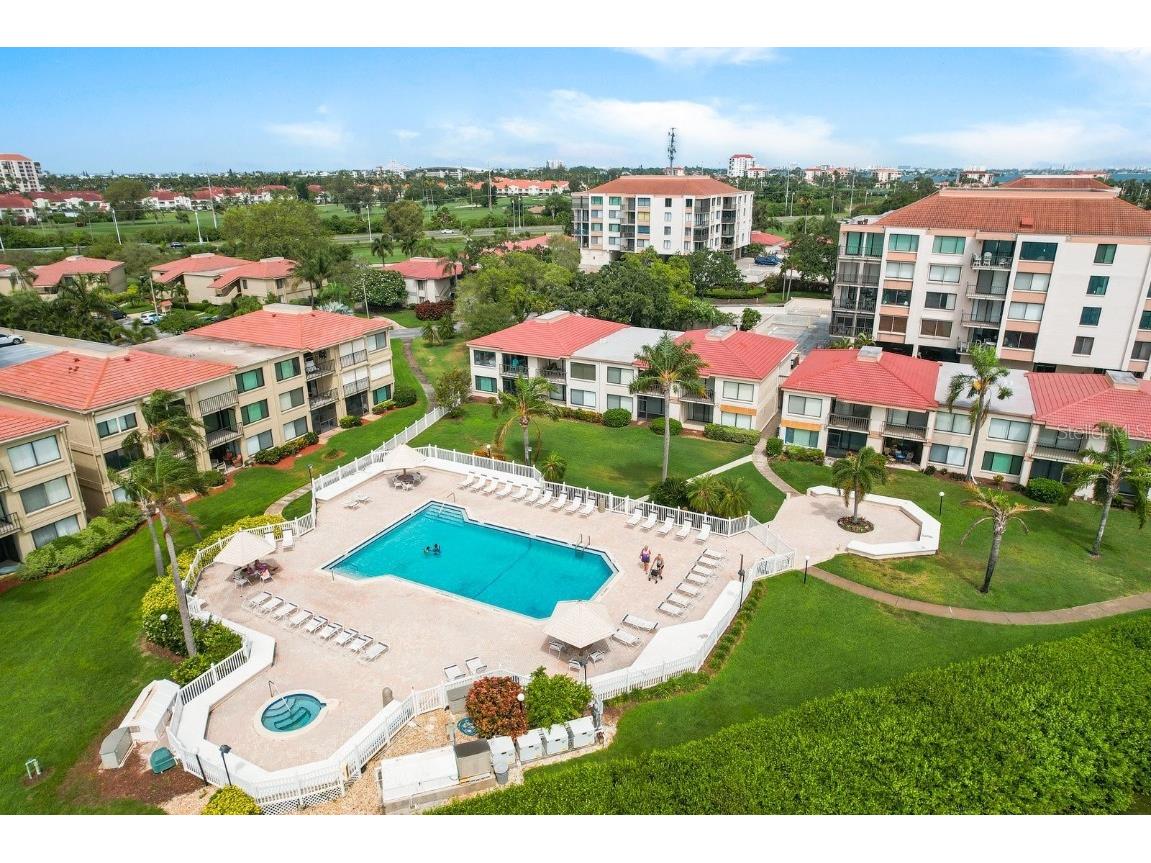6269 Palma Del Mar Boulevard S #302 Saint Petersburg FL 33715 - TAMPA BAY TB8407883 image42