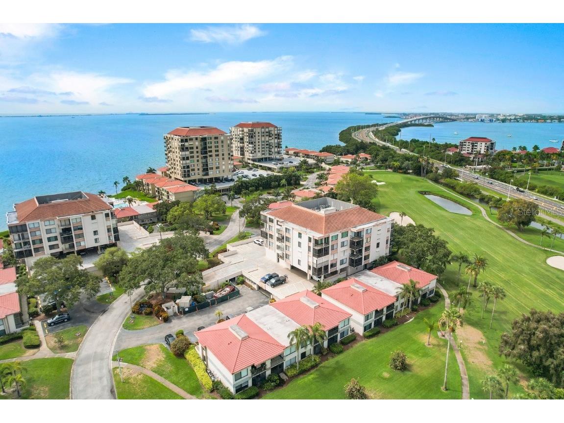 6269 Palma Del Mar Boulevard S #302 Saint Petersburg FL 33715 - TAMPA BAY TB8407883 image43