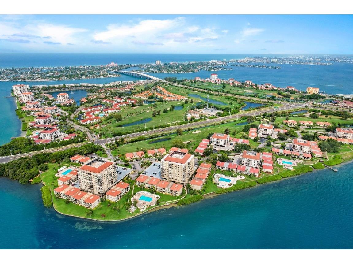 6269 Palma Del Mar Boulevard S #302 Saint Petersburg FL 33715 - TAMPA BAY TB8407883 image44