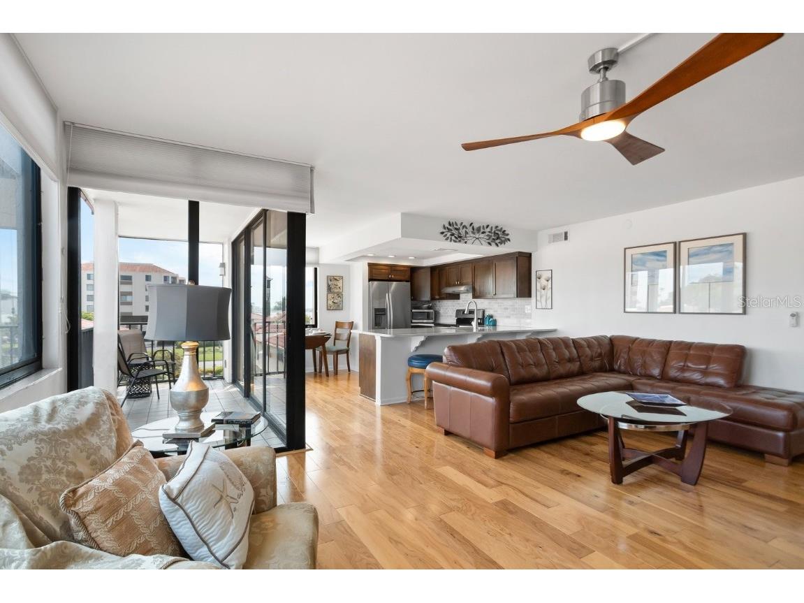 6269 Palma Del Mar Boulevard S #302 Saint Petersburg FL 33715 - TAMPA BAY TB8407883 image5