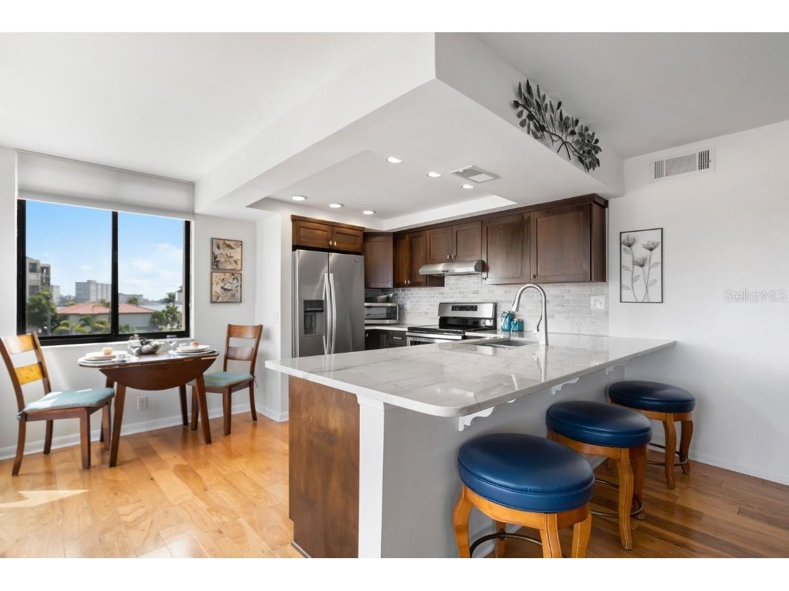 6269 Palma Del Mar Boulevard S #302 Saint Petersburg FL 33715 - TAMPA BAY TB8407883 image6