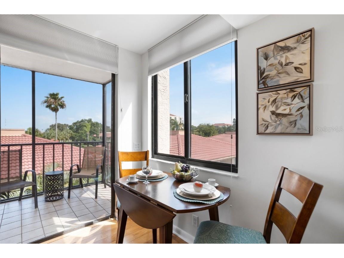 6269 Palma Del Mar Boulevard S #302 Saint Petersburg FL 33715 - TAMPA BAY TB8407883 image7