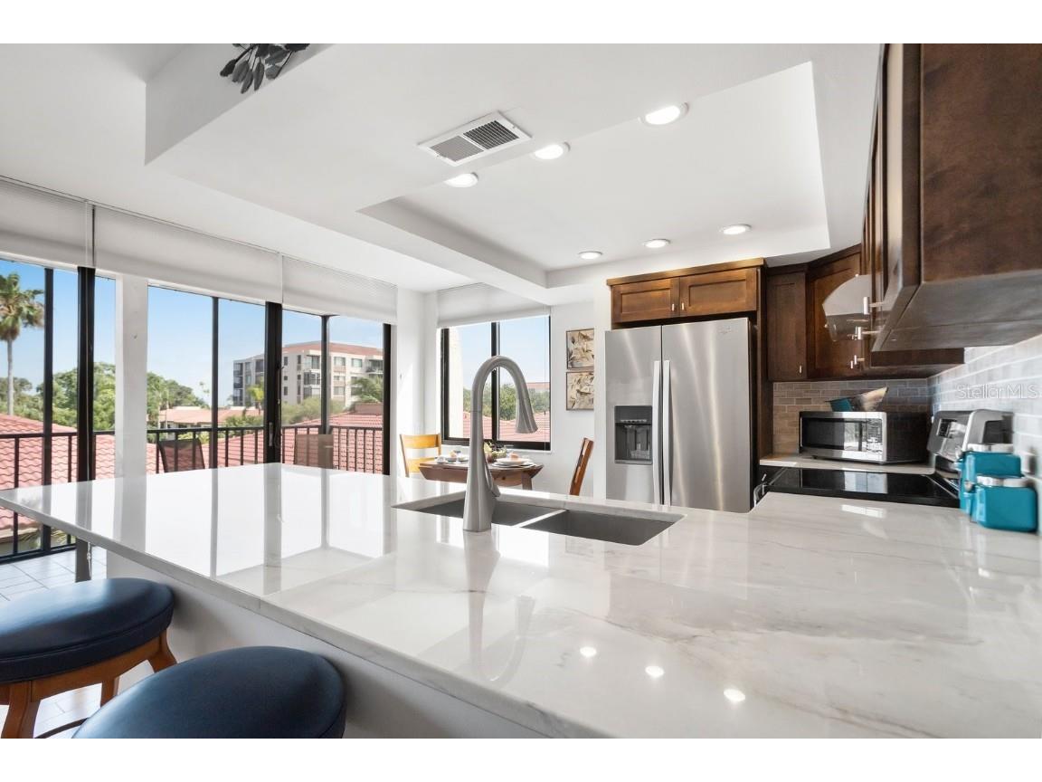 6269 Palma Del Mar Boulevard S #302 Saint Petersburg FL 33715 - TAMPA BAY TB8407883 image8