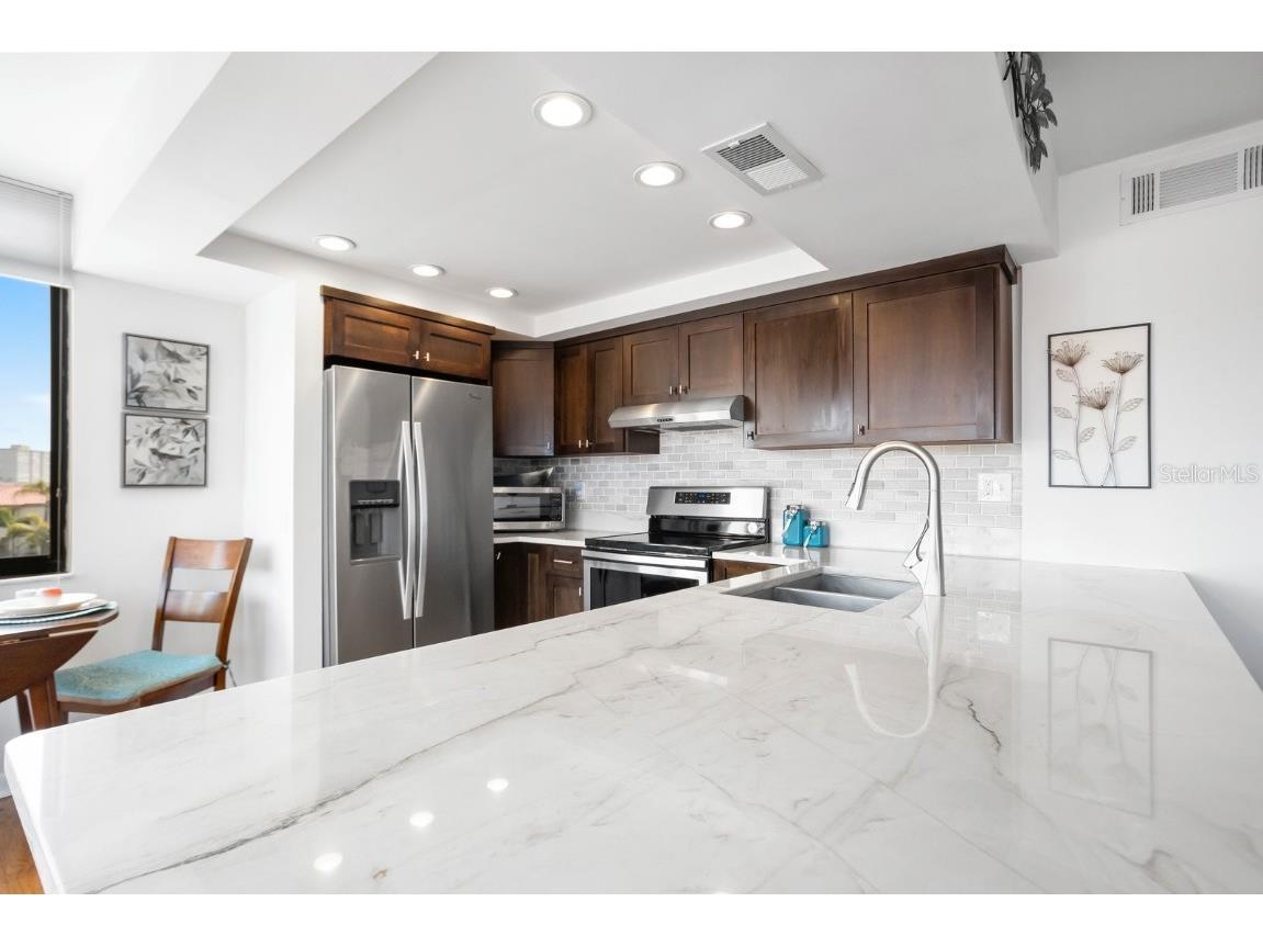 6269 Palma Del Mar Boulevard S #302 Saint Petersburg FL 33715 - TAMPA BAY TB8407883 image9