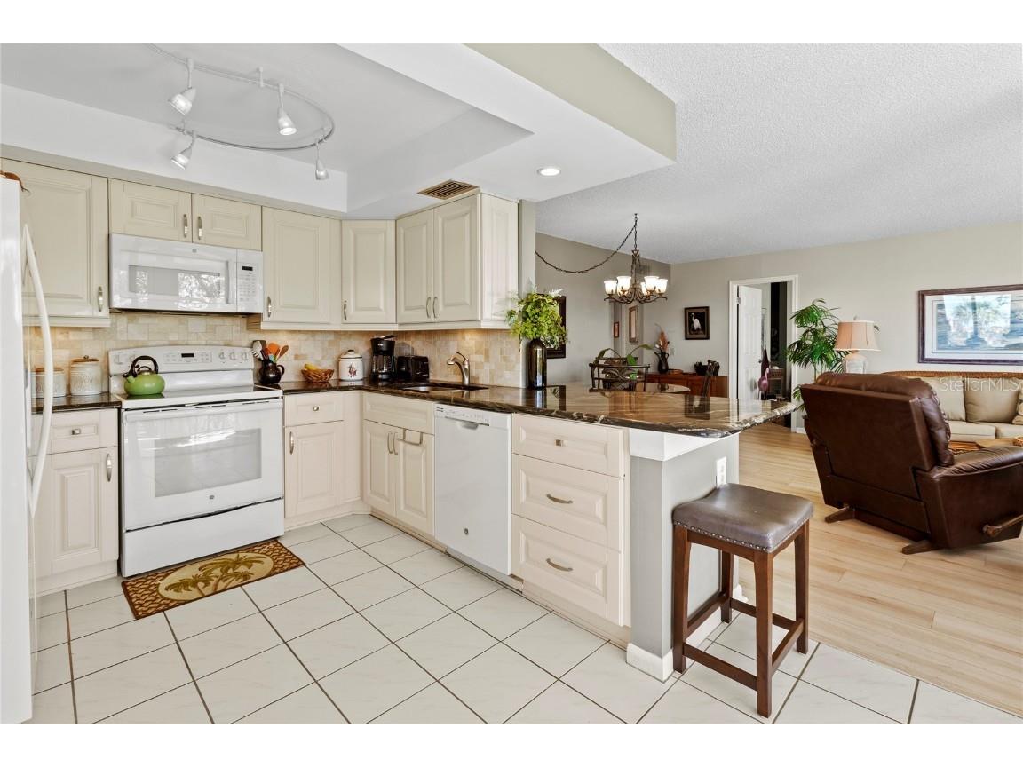 6269 Palma Del Mar Boulevard S #308 Saint Petersburg FL 33715 - TAMPA BAY A4673058 image10