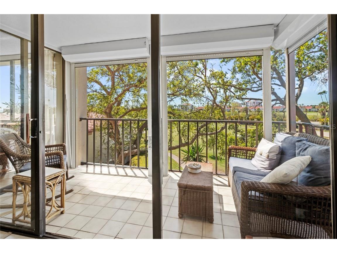 6269 Palma Del Mar Boulevard S #308 Saint Petersburg FL 33715 - TAMPA BAY A4673058 image11