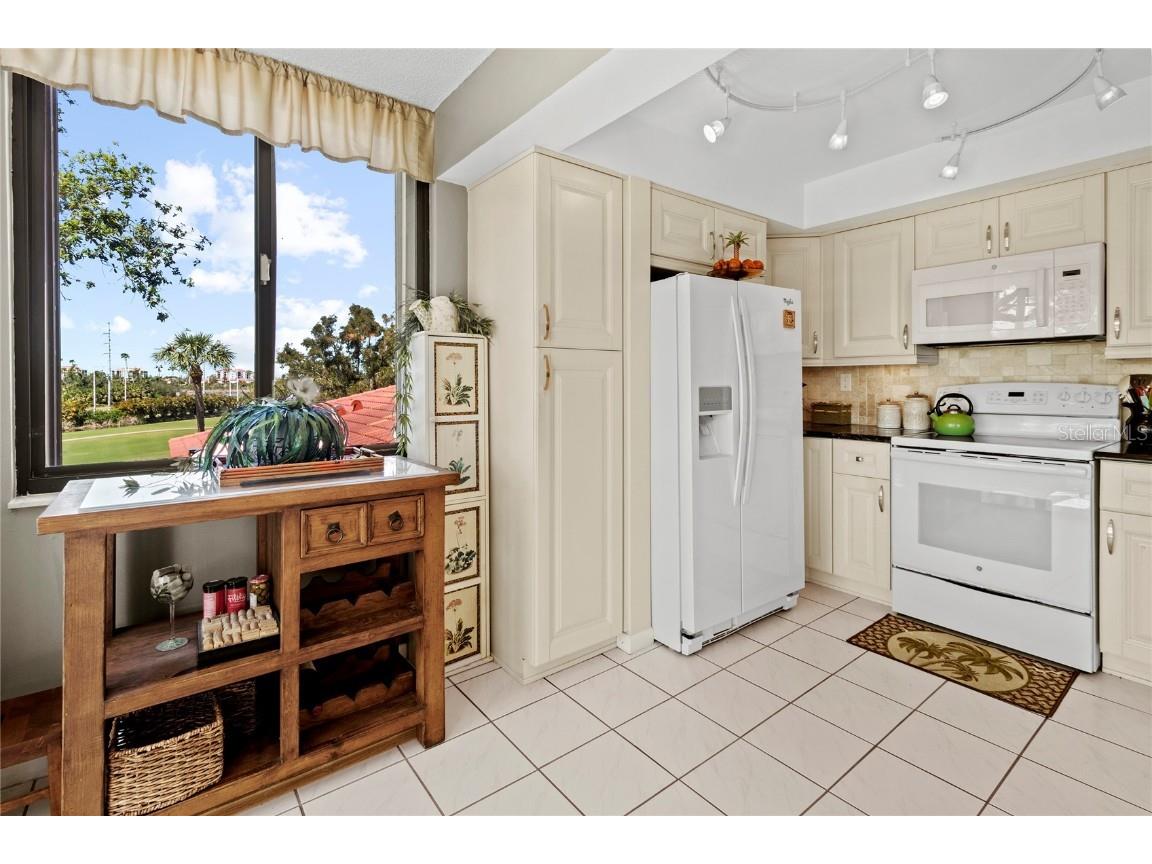 6269 Palma Del Mar Boulevard S #308 Saint Petersburg FL 33715 - TAMPA BAY A4673058 image12