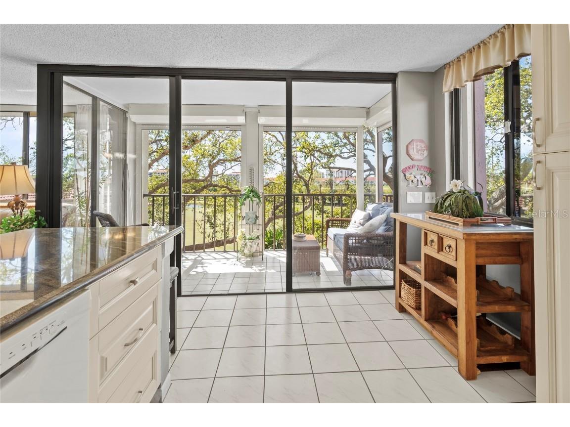 6269 Palma Del Mar Boulevard S #308 Saint Petersburg FL 33715 - TAMPA BAY A4673058 image13