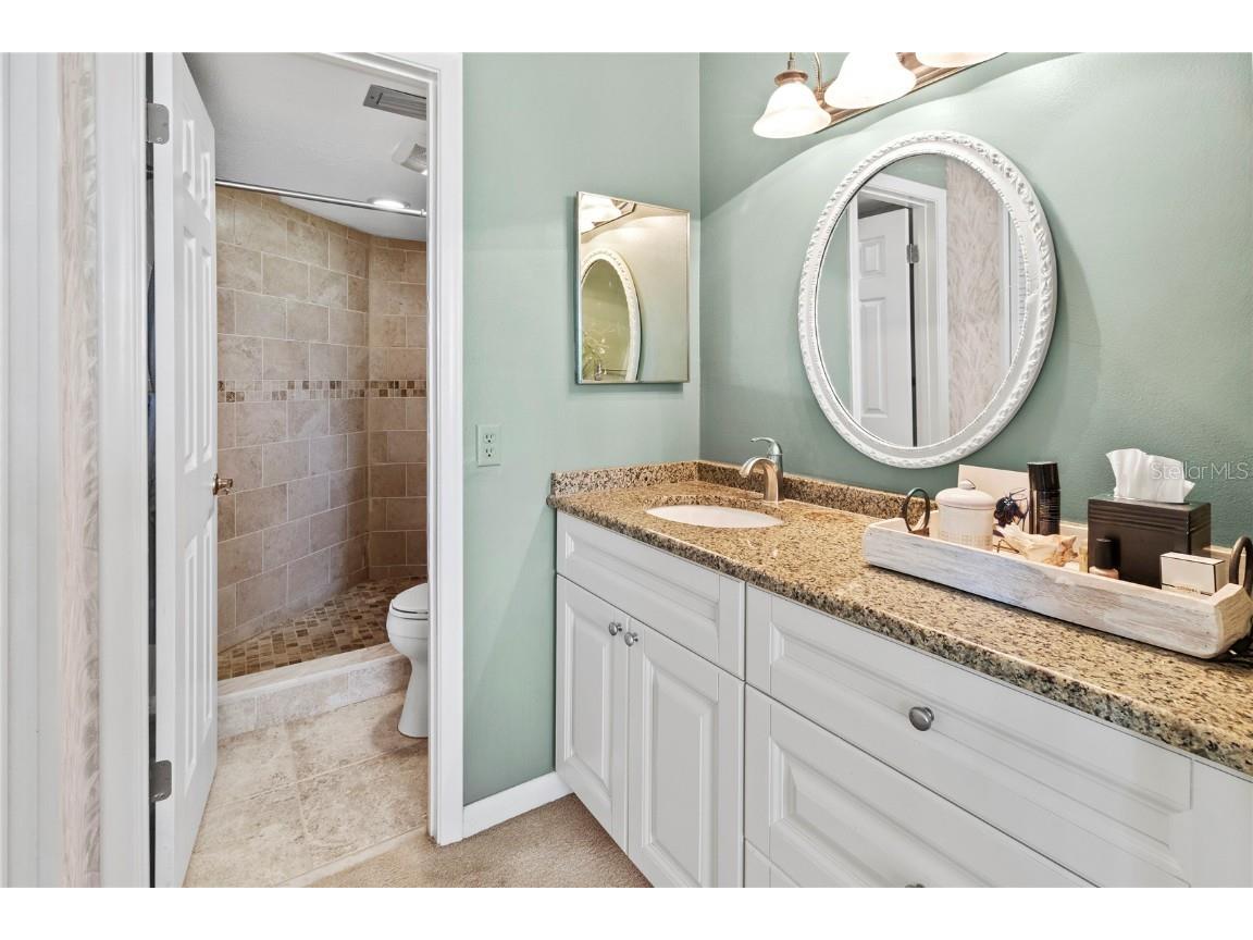 6269 Palma Del Mar Boulevard S #308 Saint Petersburg FL 33715 - TAMPA BAY A4673058 image15