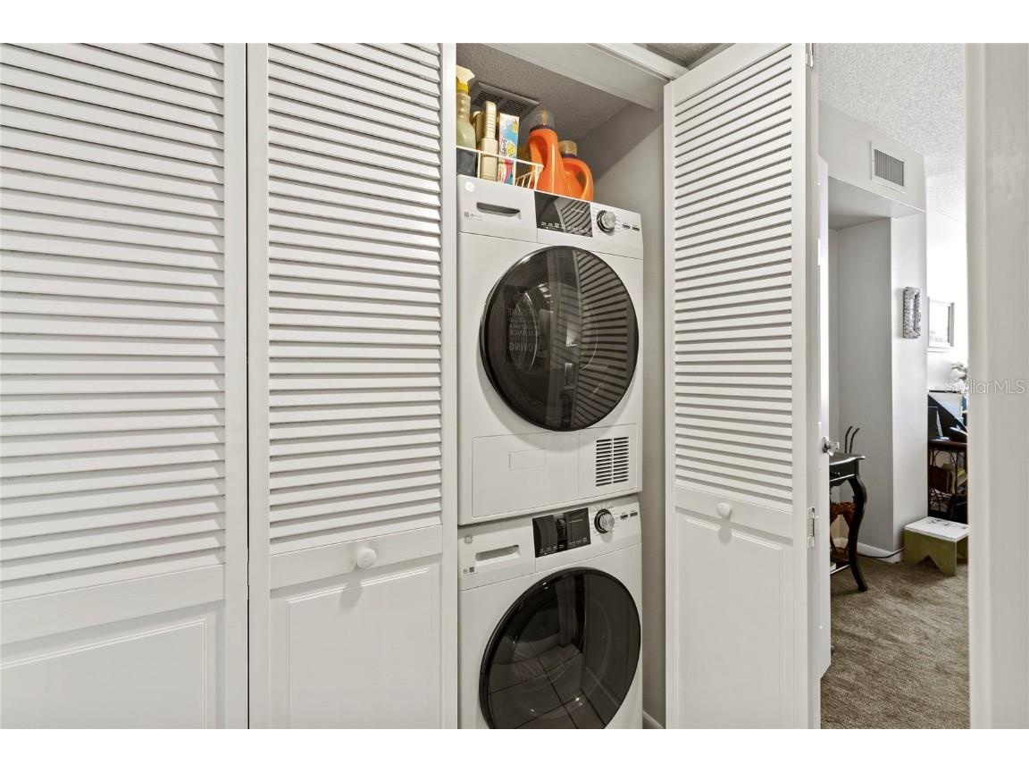 6269 Palma Del Mar Boulevard S #308 Saint Petersburg FL 33715 - TAMPA BAY A4673058 image16