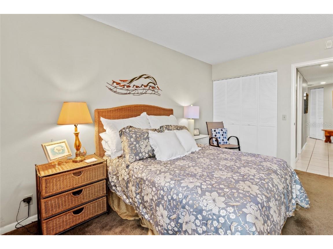 6269 Palma Del Mar Boulevard S #308 Saint Petersburg FL 33715 - TAMPA BAY A4673058 image17