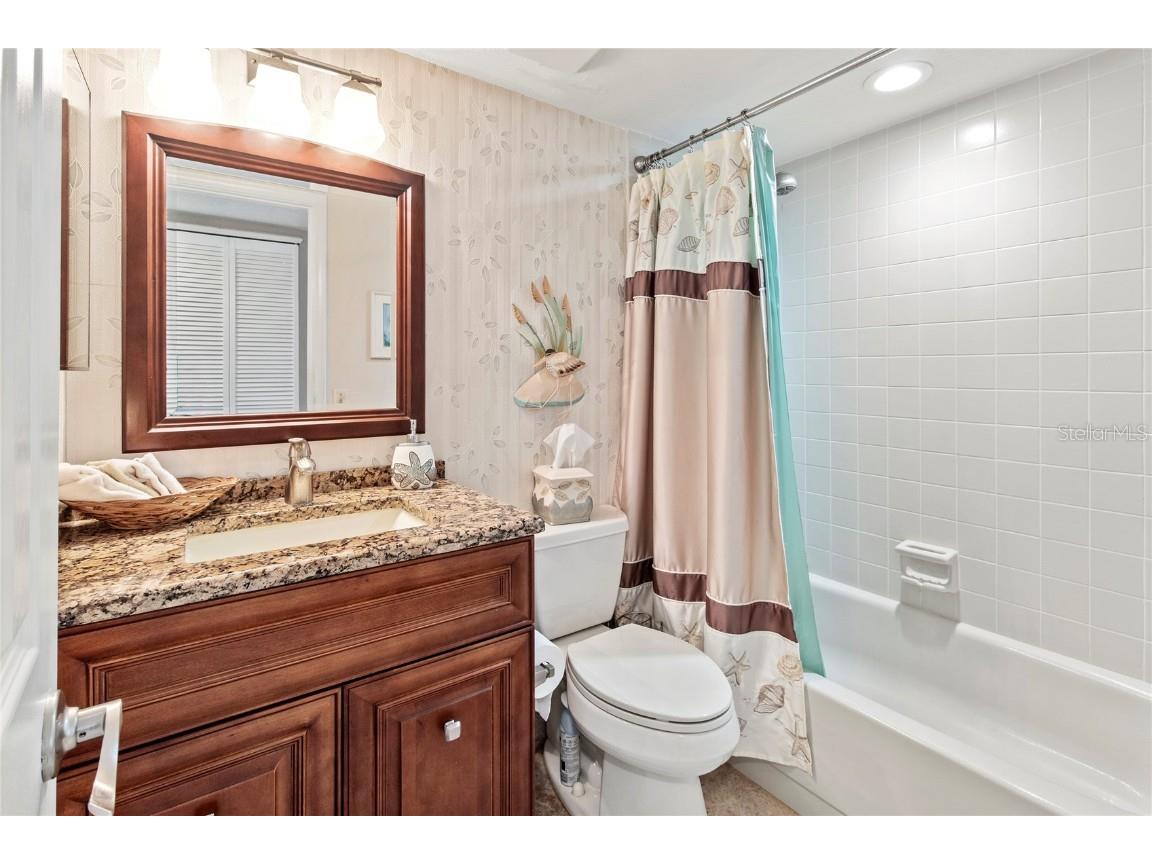 6269 Palma Del Mar Boulevard S #308 Saint Petersburg FL 33715 - TAMPA BAY A4673058 image18