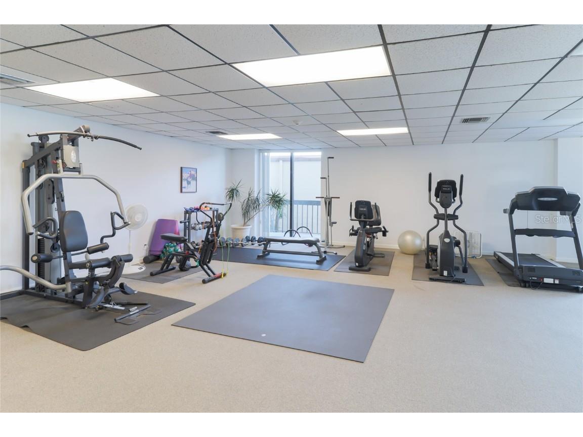 6269 Palma Del Mar Boulevard S #308 Saint Petersburg FL 33715 - TAMPA BAY A4673058 image21