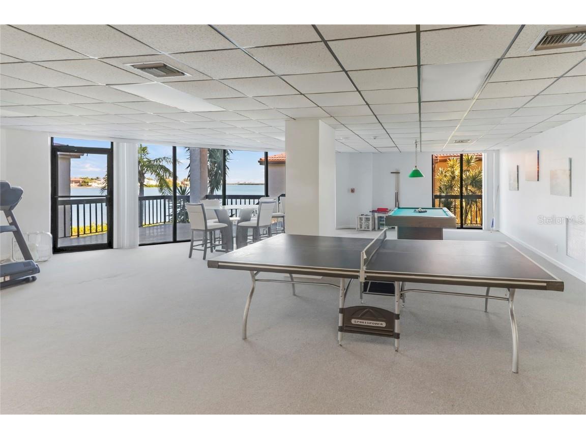 6269 Palma Del Mar Boulevard S #308 Saint Petersburg FL 33715 - TAMPA BAY A4673058 image22