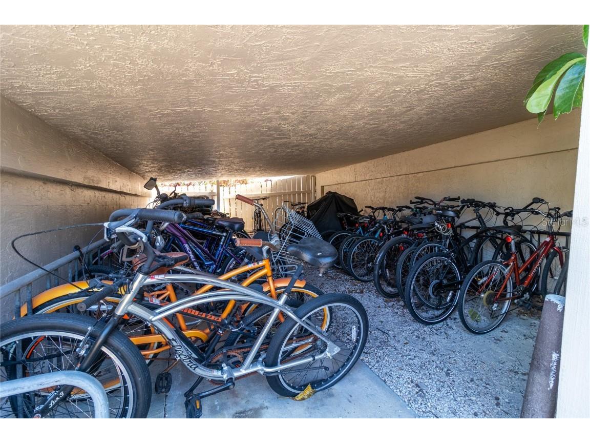 6269 Palma Del Mar Boulevard S #308 Saint Petersburg FL 33715 - TAMPA BAY A4673058 image23