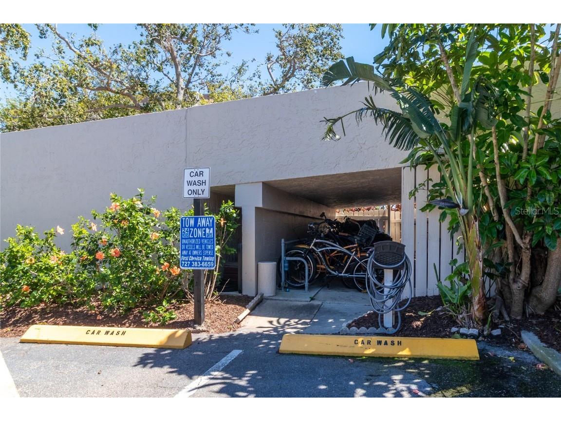 6269 Palma Del Mar Boulevard S #308 Saint Petersburg FL 33715 - TAMPA BAY A4673058 image24