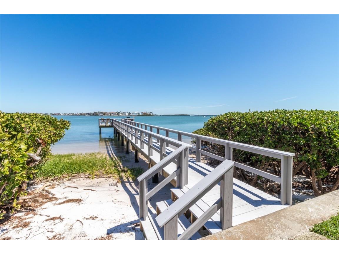 6269 Palma Del Mar Boulevard S #308 Saint Petersburg FL 33715 - TAMPA BAY A4673058 image25