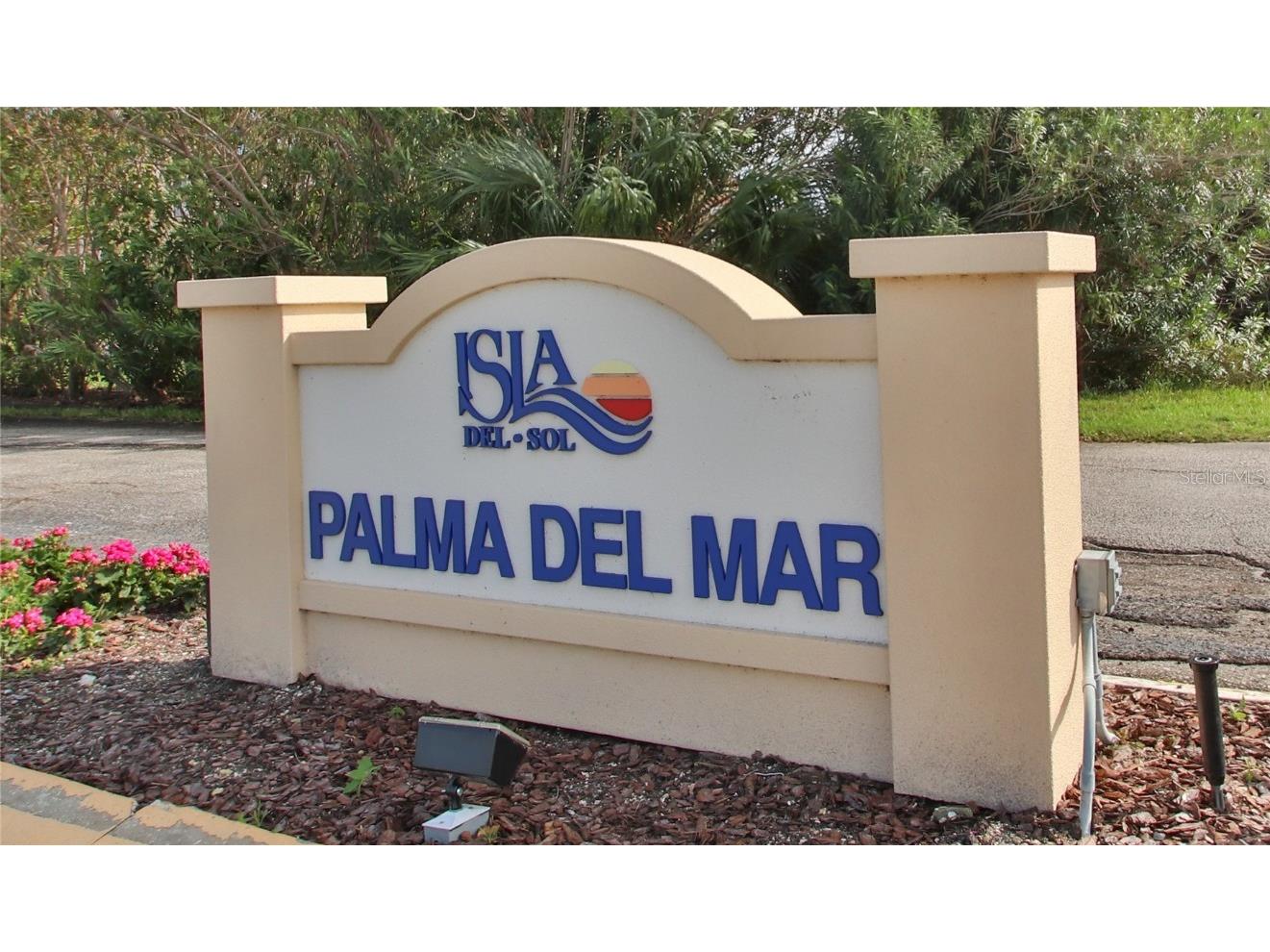 6269 Palma Del Mar Boulevard S #308 Saint Petersburg FL 33715 - TAMPA BAY A4673058 image28