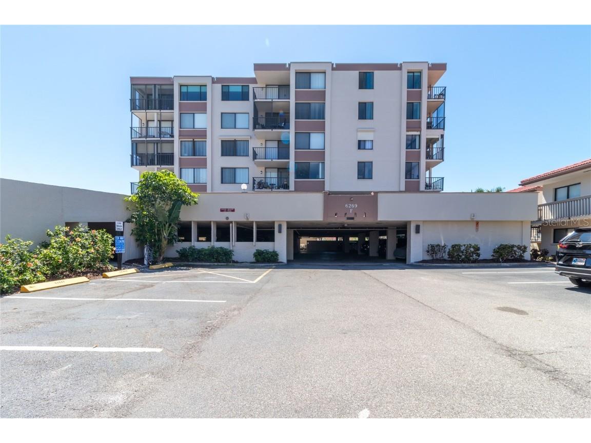 6269 Palma Del Mar Boulevard S #308 Saint Petersburg FL 33715 - TAMPA BAY A4673058 image3