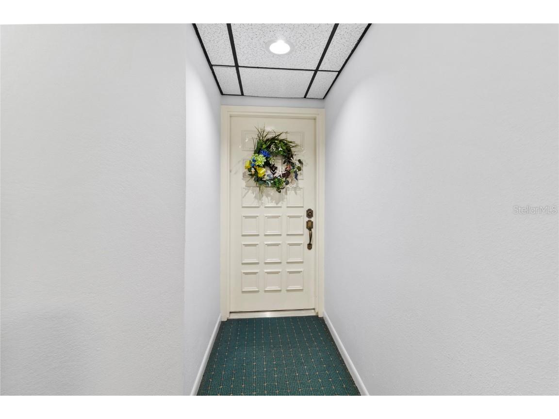 6269 Palma Del Mar Boulevard S #308 Saint Petersburg FL 33715 - TAMPA BAY A4673058 image4