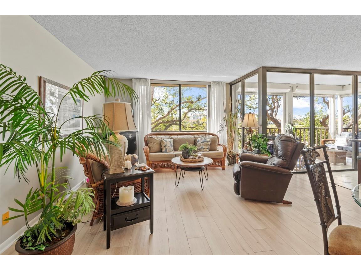 6269 Palma Del Mar Boulevard S #308 Saint Petersburg FL 33715 - TAMPA BAY A4673058 image5