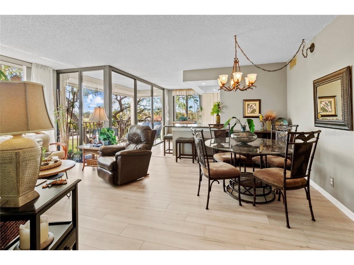 6269 Palma Del Mar Boulevard S #308 Saint Petersburg FL 33715 - TAMPA BAY A4673058 image6