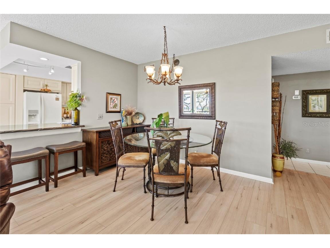 6269 Palma Del Mar Boulevard S #308 Saint Petersburg FL 33715 - TAMPA BAY A4673058 image7