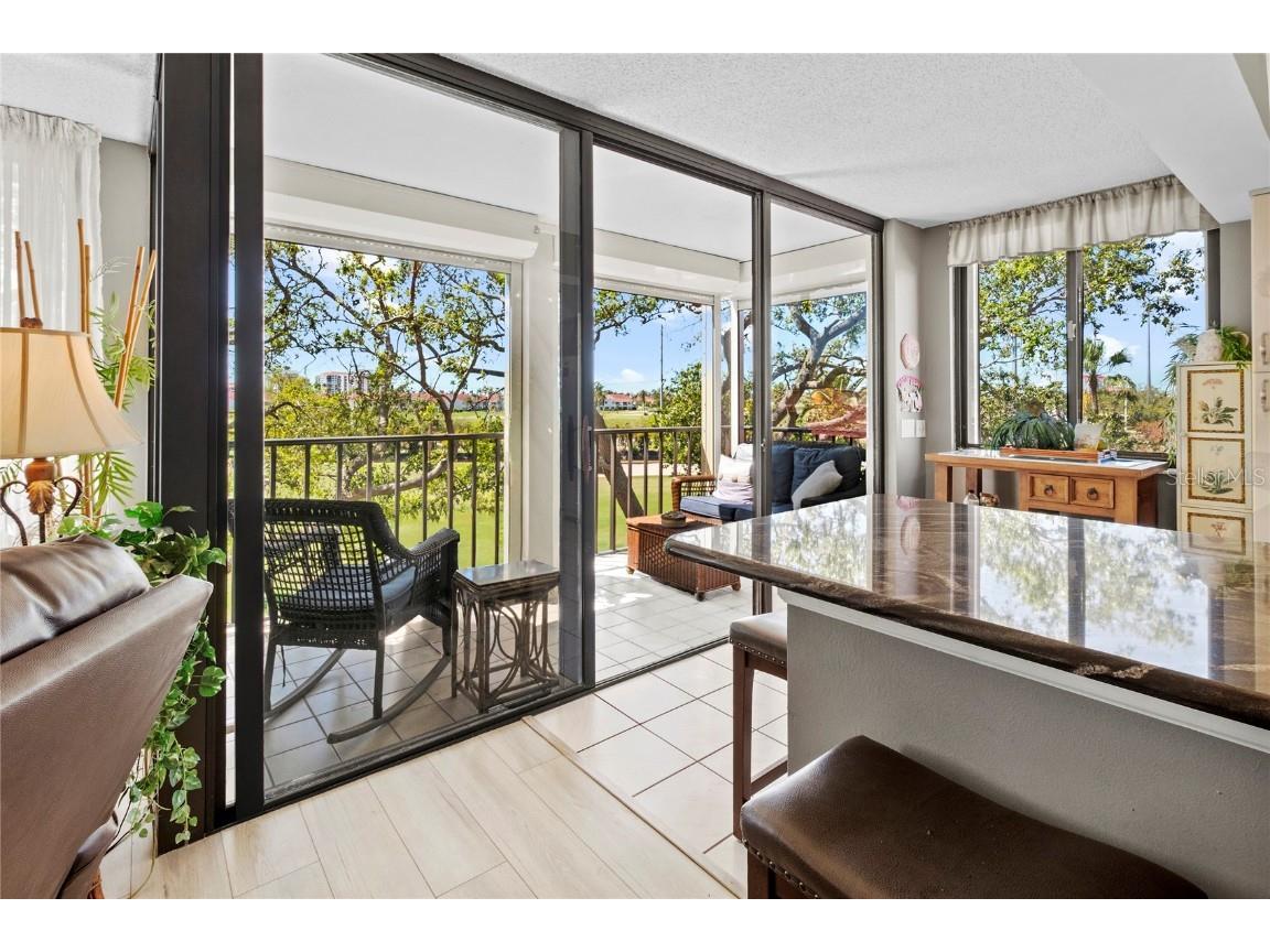 6269 Palma Del Mar Boulevard S #308 Saint Petersburg FL 33715 - TAMPA BAY A4673058 image9