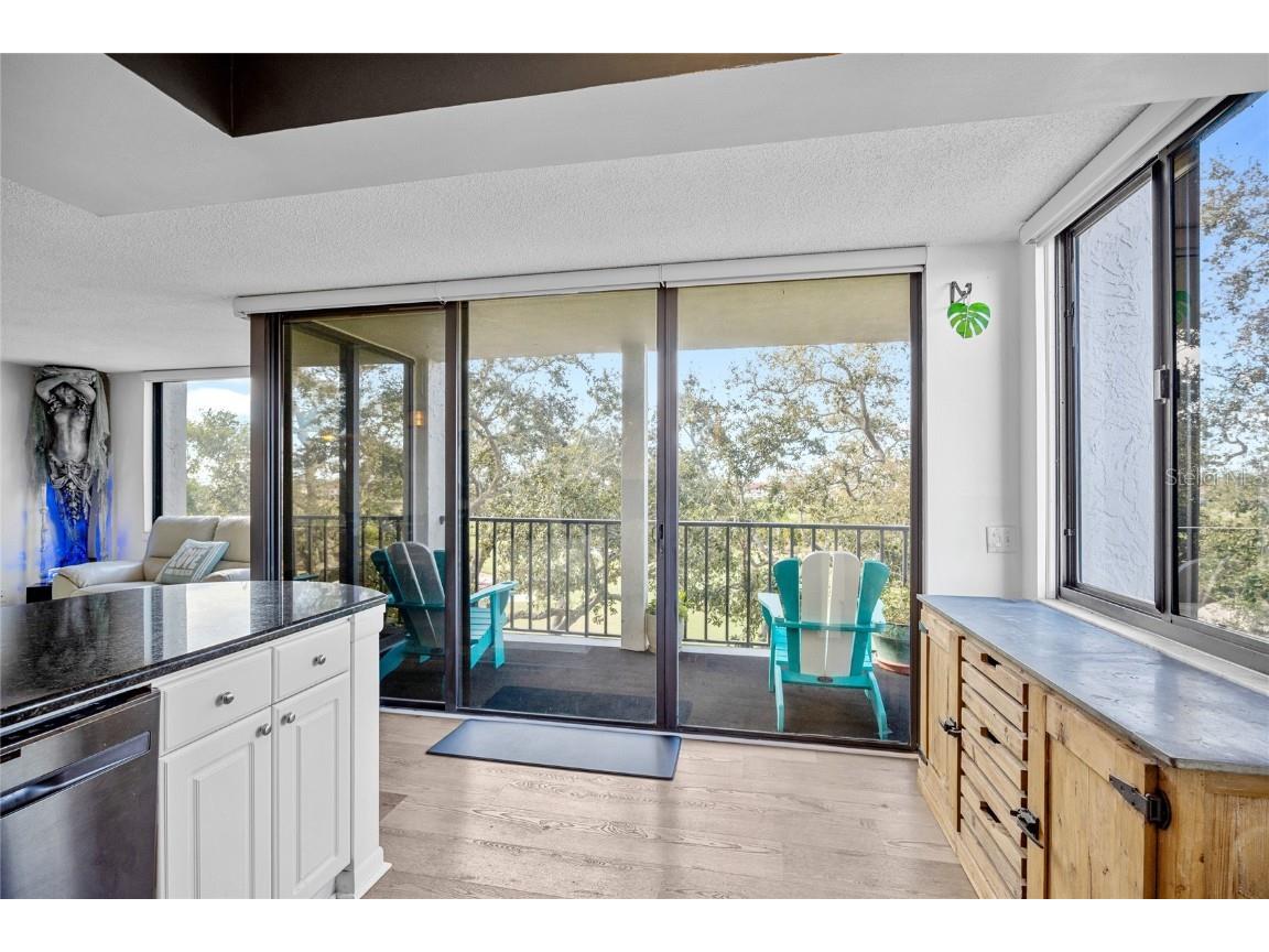 6269 Palma Del Mar Boulevard S #408 Saint Petersburg FL 33715 - BOCA CIEGA BAY TB8447248 image12