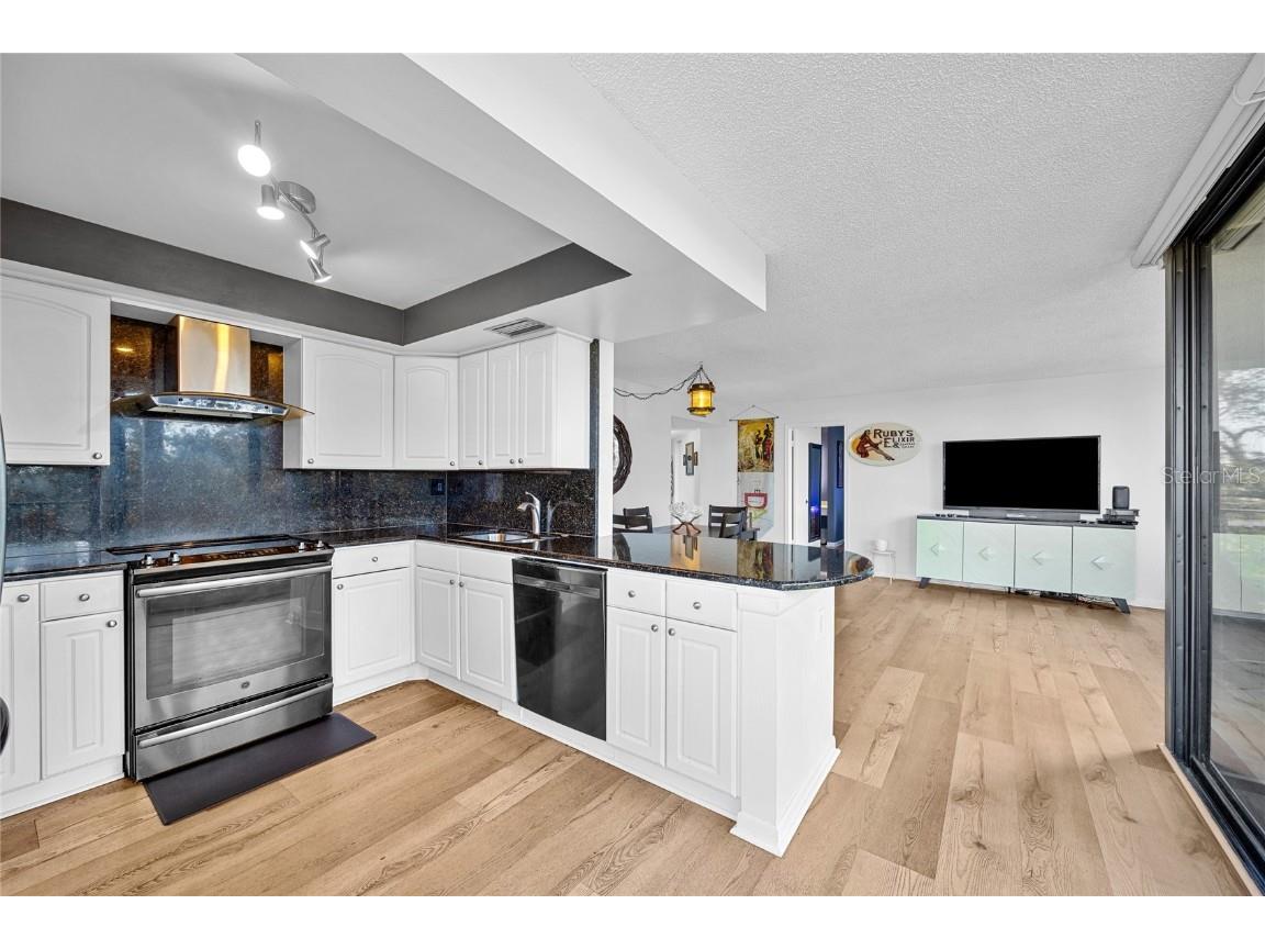 6269 Palma Del Mar Boulevard S #408 Saint Petersburg FL 33715 - BOCA CIEGA BAY TB8447248 image13