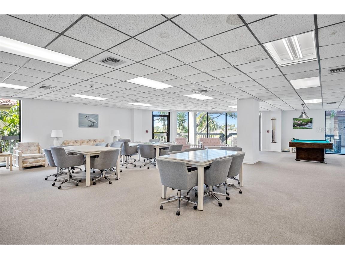 6269 Palma Del Mar Boulevard S #408 Saint Petersburg FL 33715 - BOCA CIEGA BAY TB8447248 image33