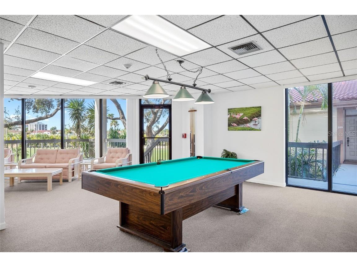 6269 Palma Del Mar Boulevard S #408 Saint Petersburg FL 33715 - BOCA CIEGA BAY TB8447248 image35