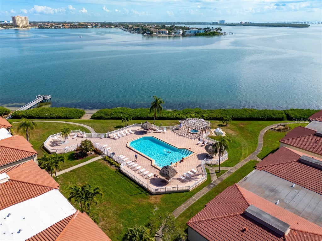 6269 Palma Del Mar Boulevard S #408 Saint Petersburg FL 33715 - BOCA CIEGA BAY TB8447248 image41
