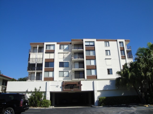 6269 Palma Del Mar Boulevard S #501 Saint Petersburg FL 33715 TB8439137 image1