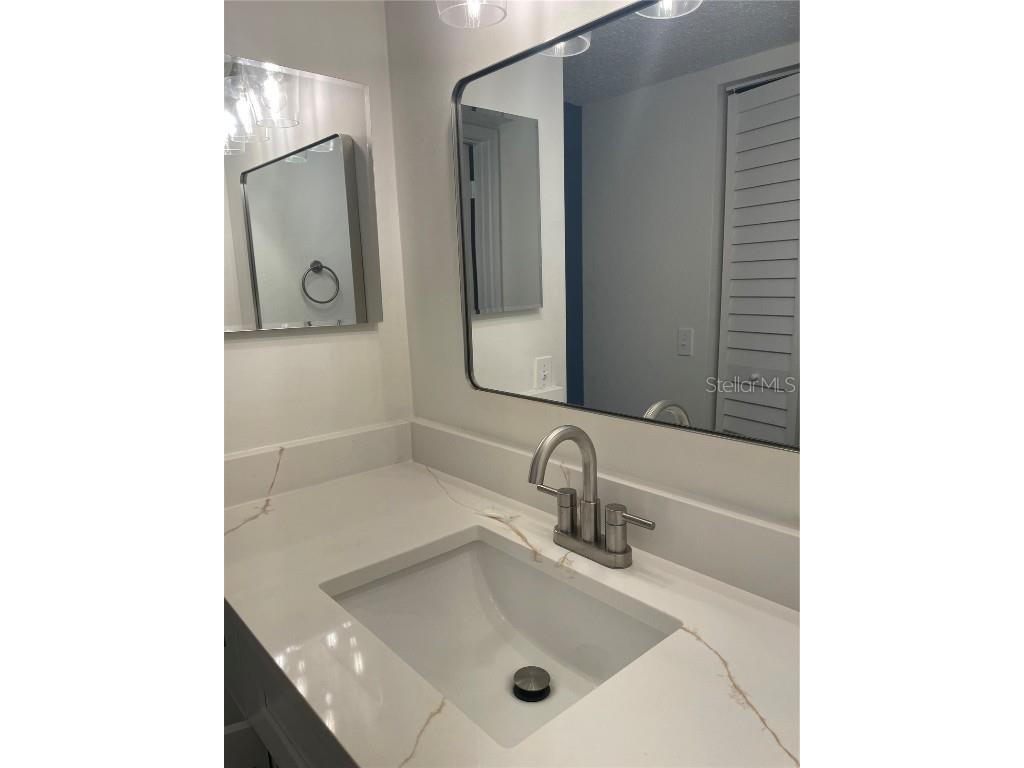6269 Palma Del Mar Boulevard S #501 Saint Petersburg FL 33715 TB8439137 image10
