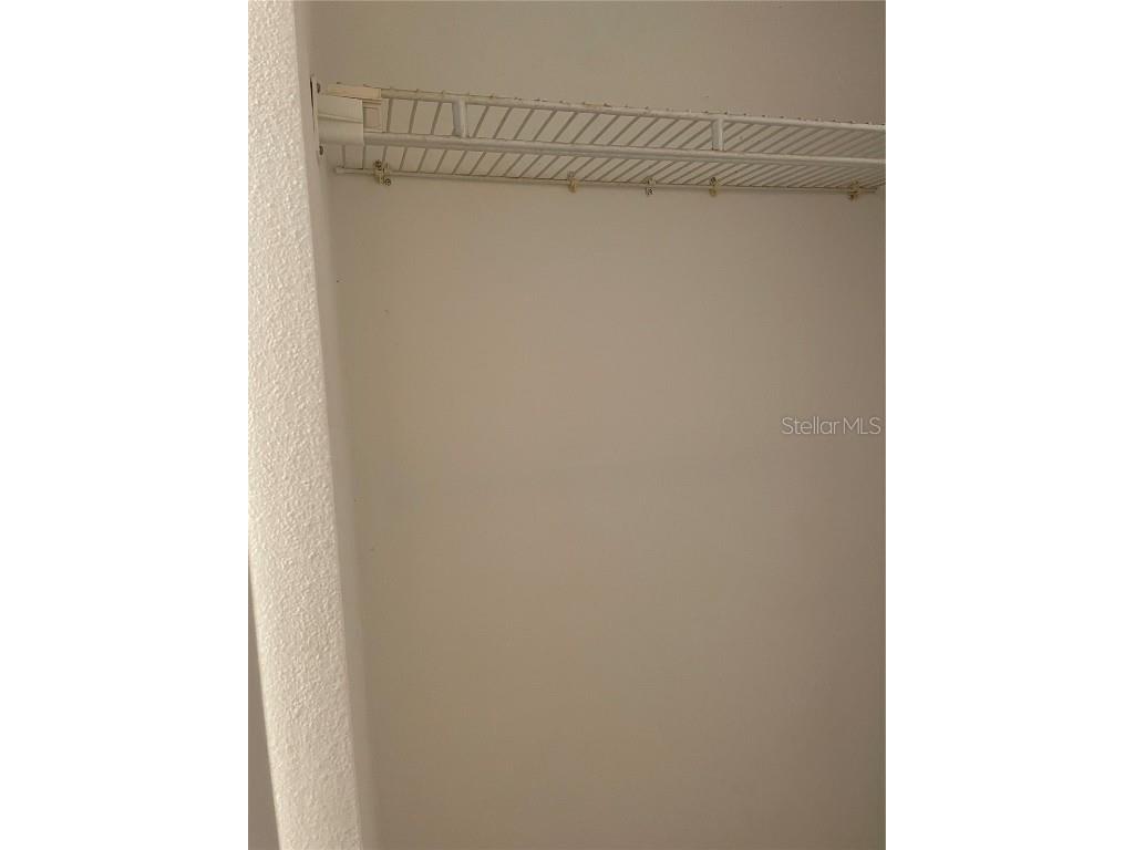 6269 Palma Del Mar Boulevard S #501 Saint Petersburg FL 33715 TB8439137 image11