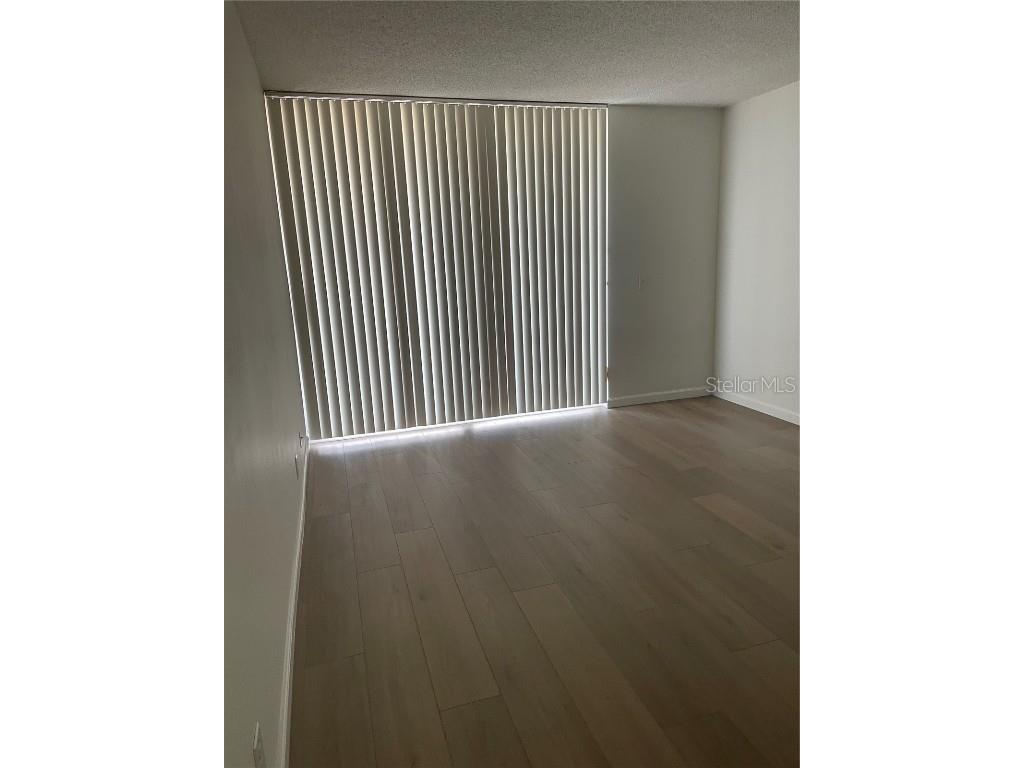 6269 Palma Del Mar Boulevard S #501 Saint Petersburg FL 33715 TB8439137 image13