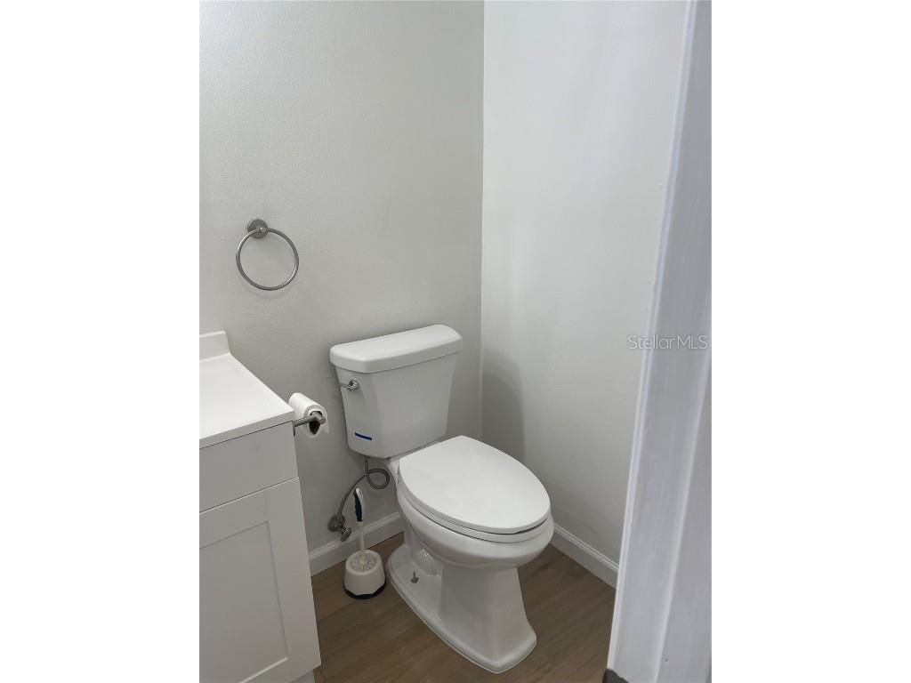 6269 Palma Del Mar Boulevard S #501 Saint Petersburg FL 33715 TB8439137 image14