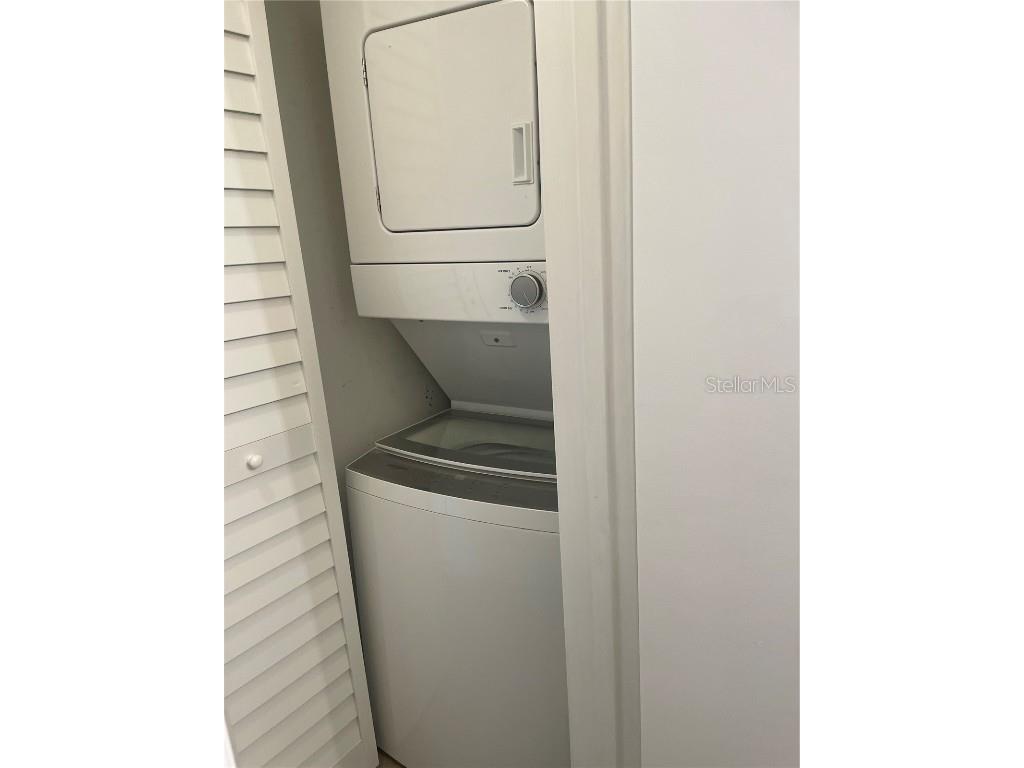 6269 Palma Del Mar Boulevard S #501 Saint Petersburg FL 33715 TB8439137 image15