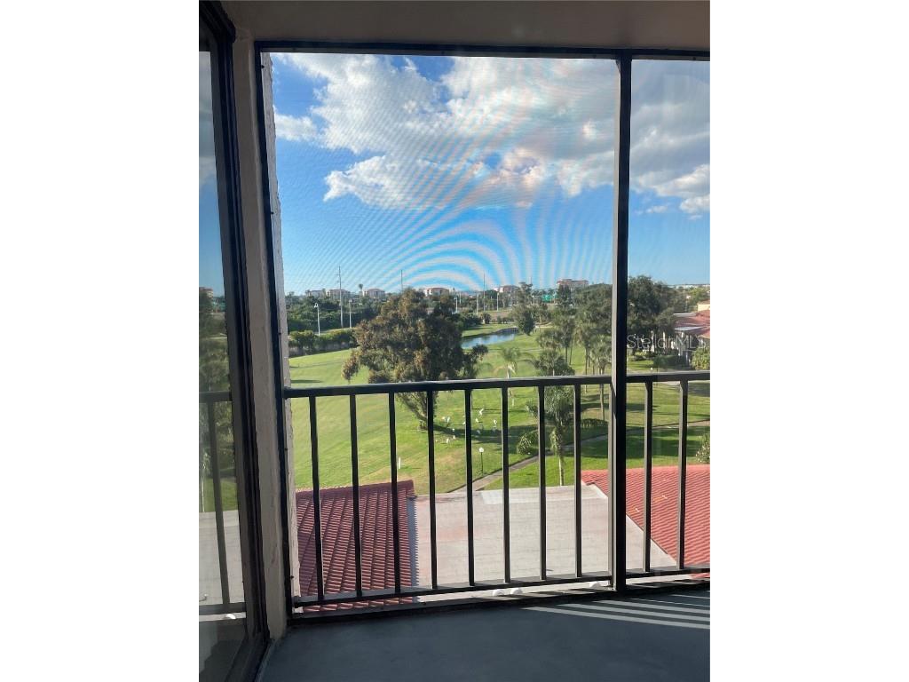 6269 Palma Del Mar Boulevard S #501 Saint Petersburg FL 33715 TB8439137 image17