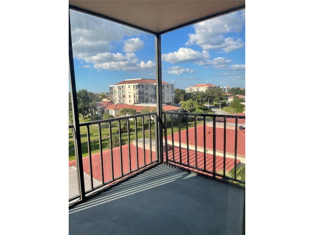 6269 Palma Del Mar Boulevard S #501 Saint Petersburg FL 33715 TB8439137 image2