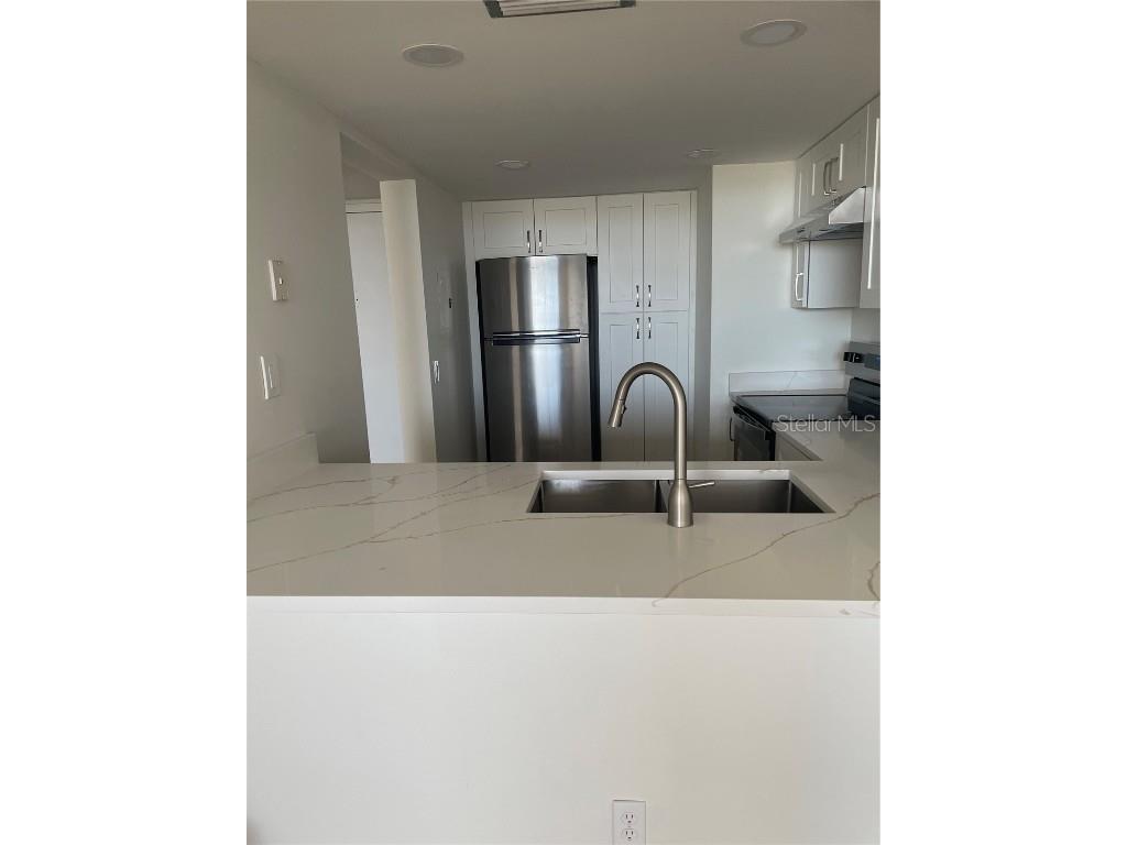 6269 Palma Del Mar Boulevard S #501 Saint Petersburg FL 33715 TB8439137 image4