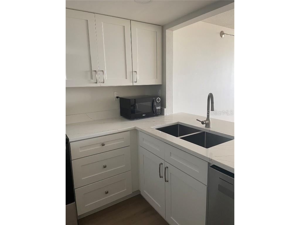 6269 Palma Del Mar Boulevard S #501 Saint Petersburg FL 33715 TB8439137 image5