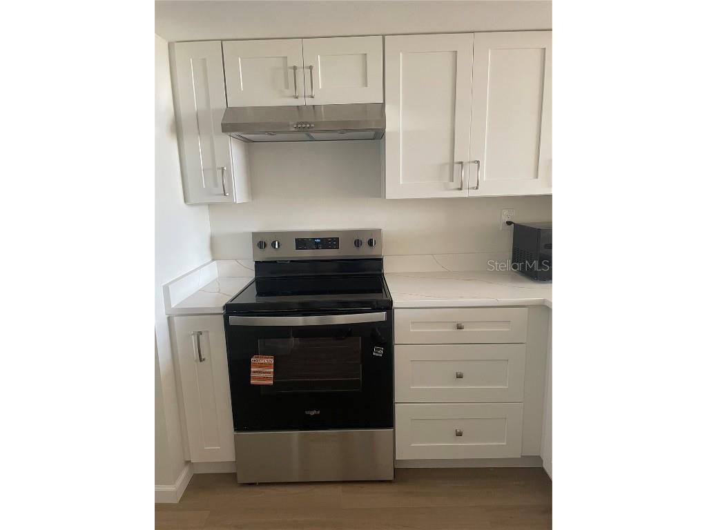 6269 Palma Del Mar Boulevard S #501 Saint Petersburg FL 33715 TB8439137 image6