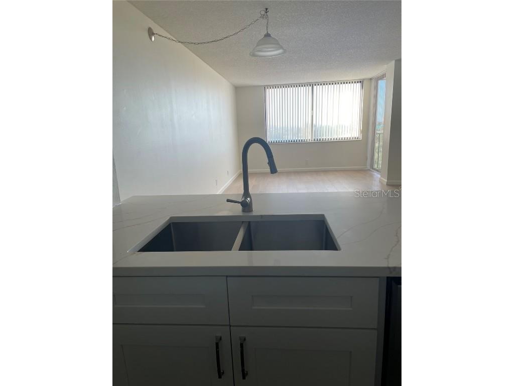 6269 Palma Del Mar Boulevard S #501 Saint Petersburg FL 33715 TB8439137 image7