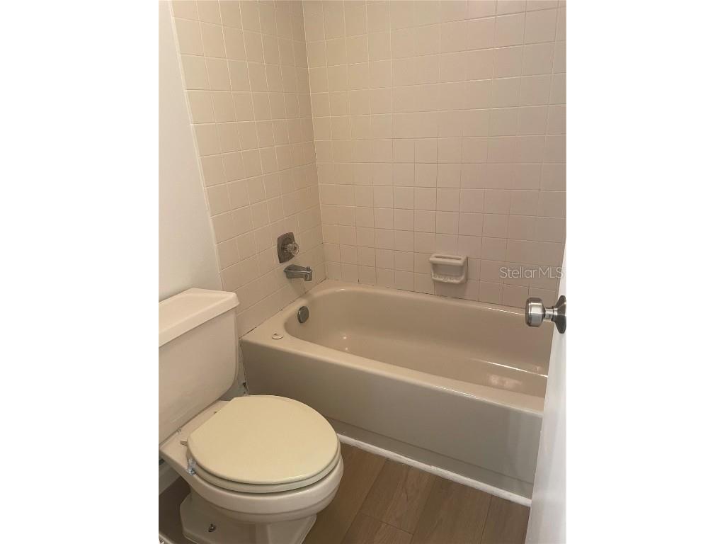 6269 Palma Del Mar Boulevard S #501 Saint Petersburg FL 33715 TB8439137 image9